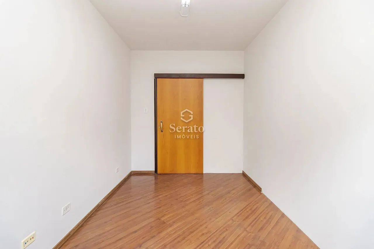 Casa comercial em ótima localização - Foto 9