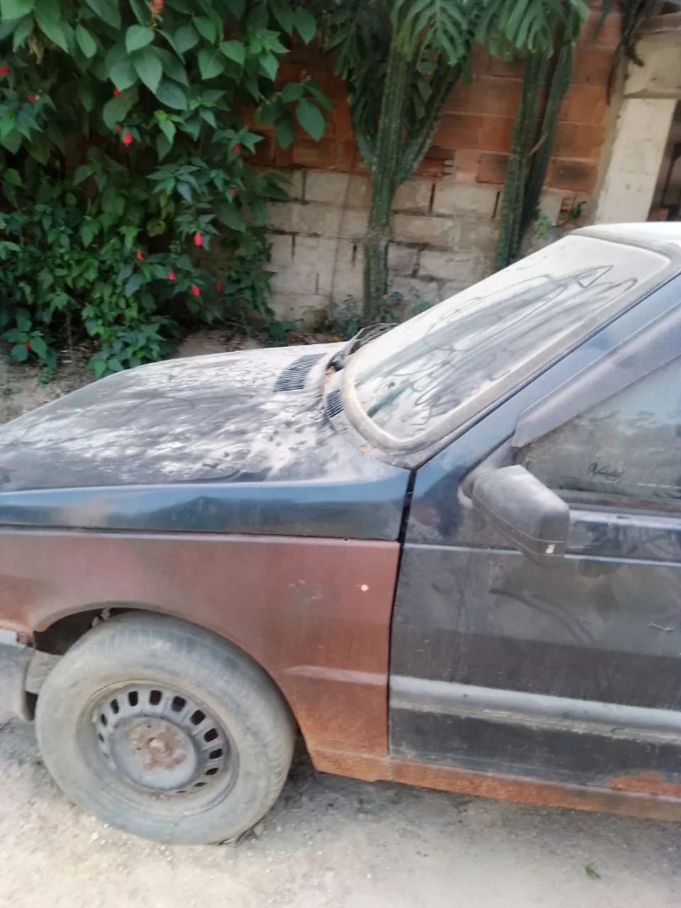 Peças do Fiat Uno - Diversas Peças Disponíveis - Foto 3