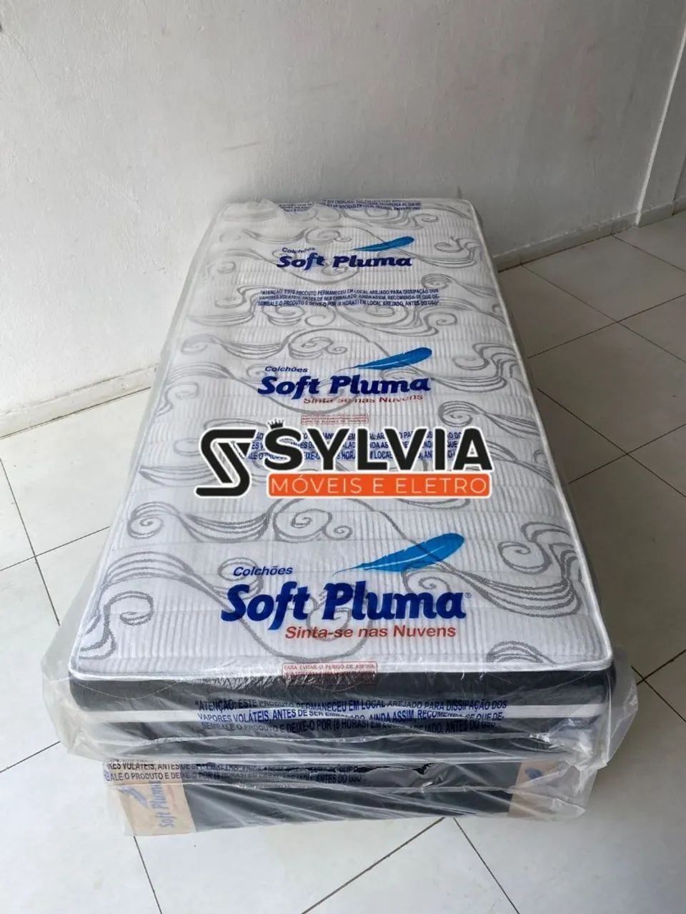 Cama box - Foto 2