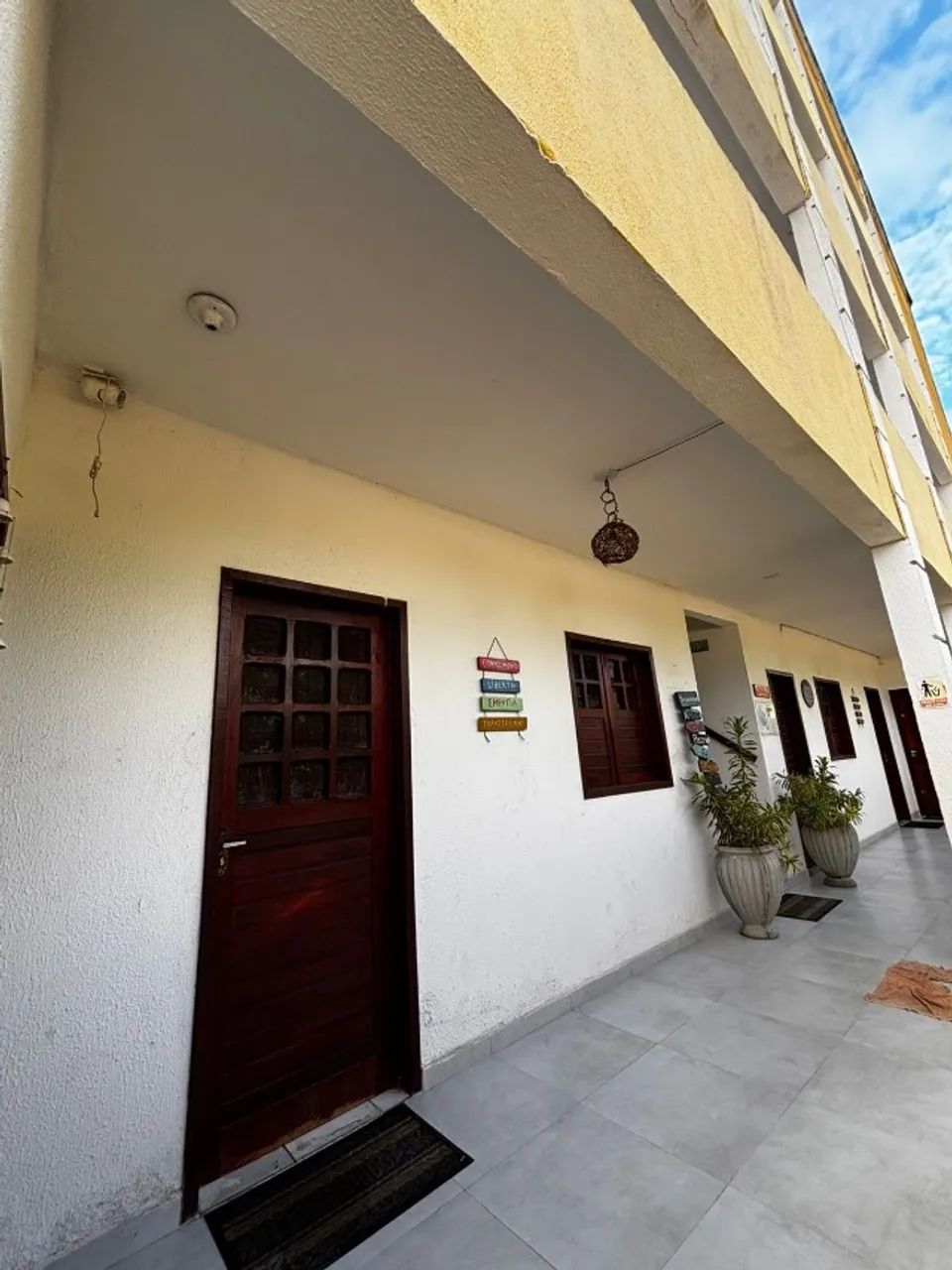 Foto - Marechal Deodoro - 