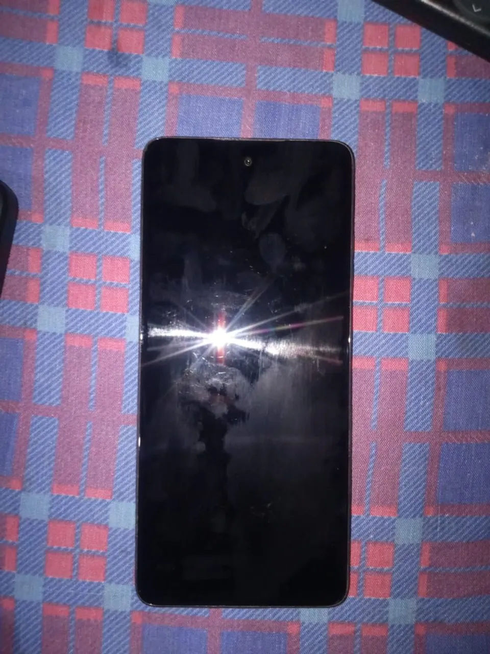 vendo ou troco por iPhone 8 plus