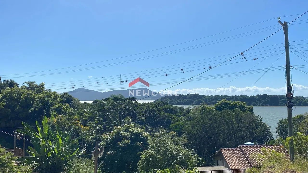 Sítio em Estrada Geral da Praia Vermelha - Praia Vermelha - Imaruí/SC - Foto 4