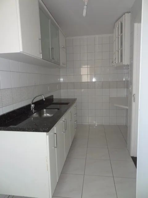 Apartamento 2/4 Res Trinidade Vila Alpes Prox Carrefour T-9, Jardim América e Jd Planalto - Foto 4