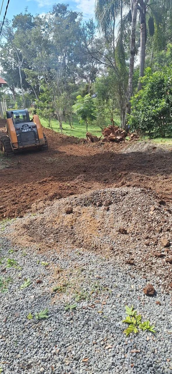 Reformas em geral - Foto 4