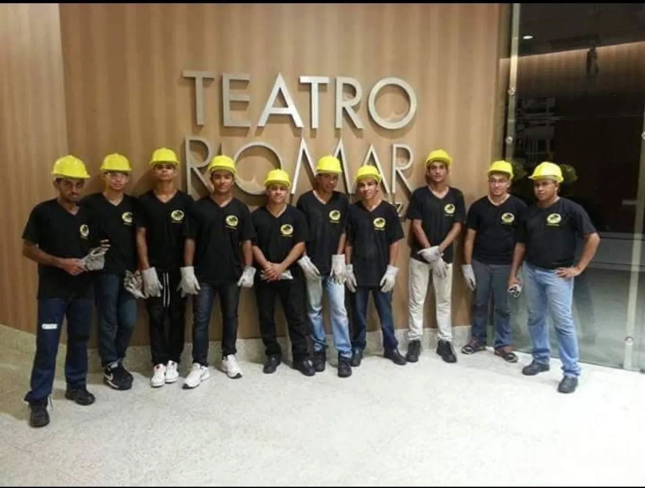 MUDANÇAS RESIDENCIAIS  - Foto 3