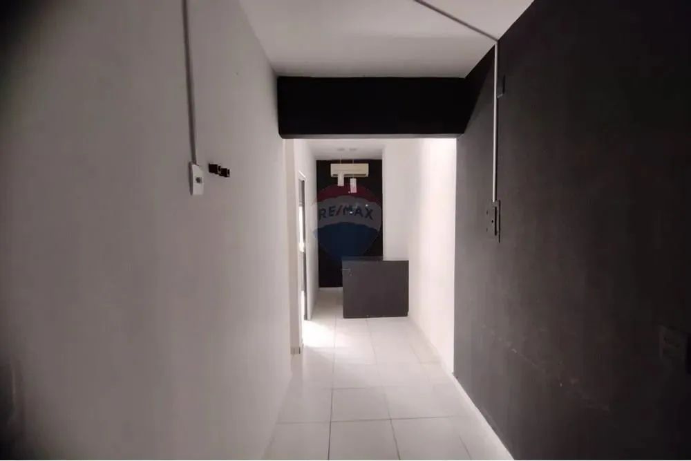 Sala comercial na Cidade Alta - Foto 5