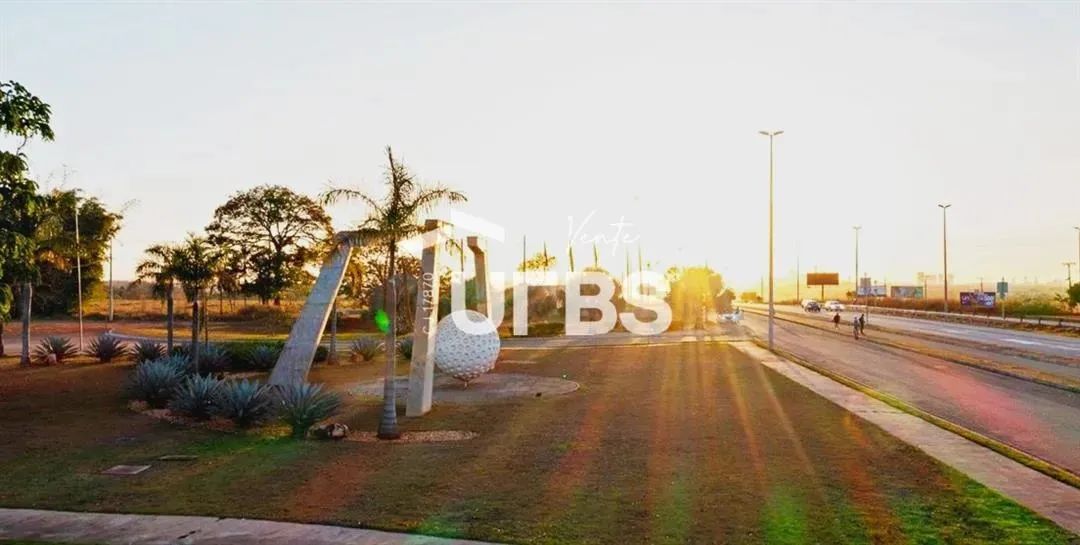 Portal do Sol Green - Foto 9