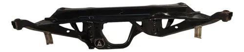 Quadro Traseiro Mini Cooper Countryman 2011 2012 2013 2014 