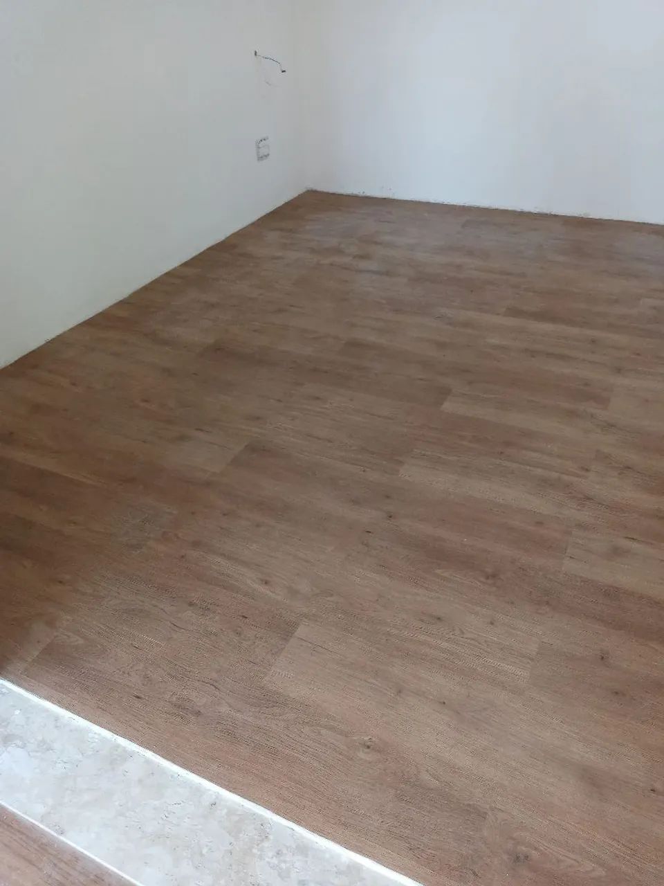 CONSTRUÇÃO E REFORMA EM GERAL  - Foto 3