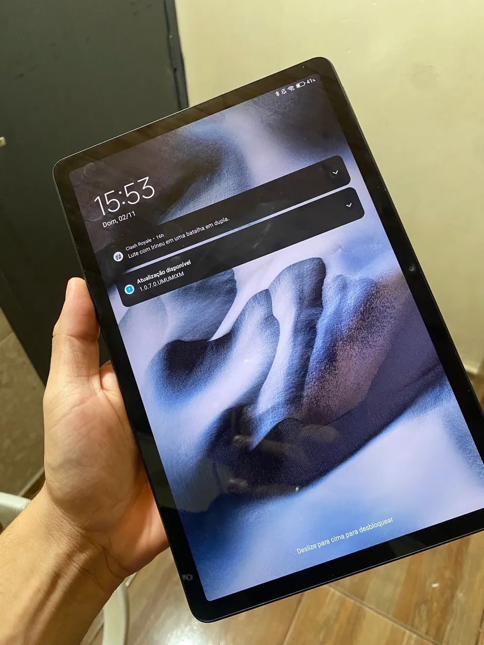 Tablet Redmi Pad Se - Foto 4