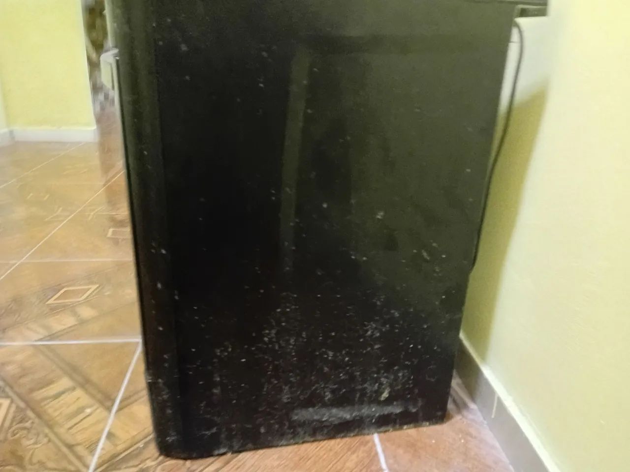 Cooktop 4 Bocas Esmaltec - Foto 4