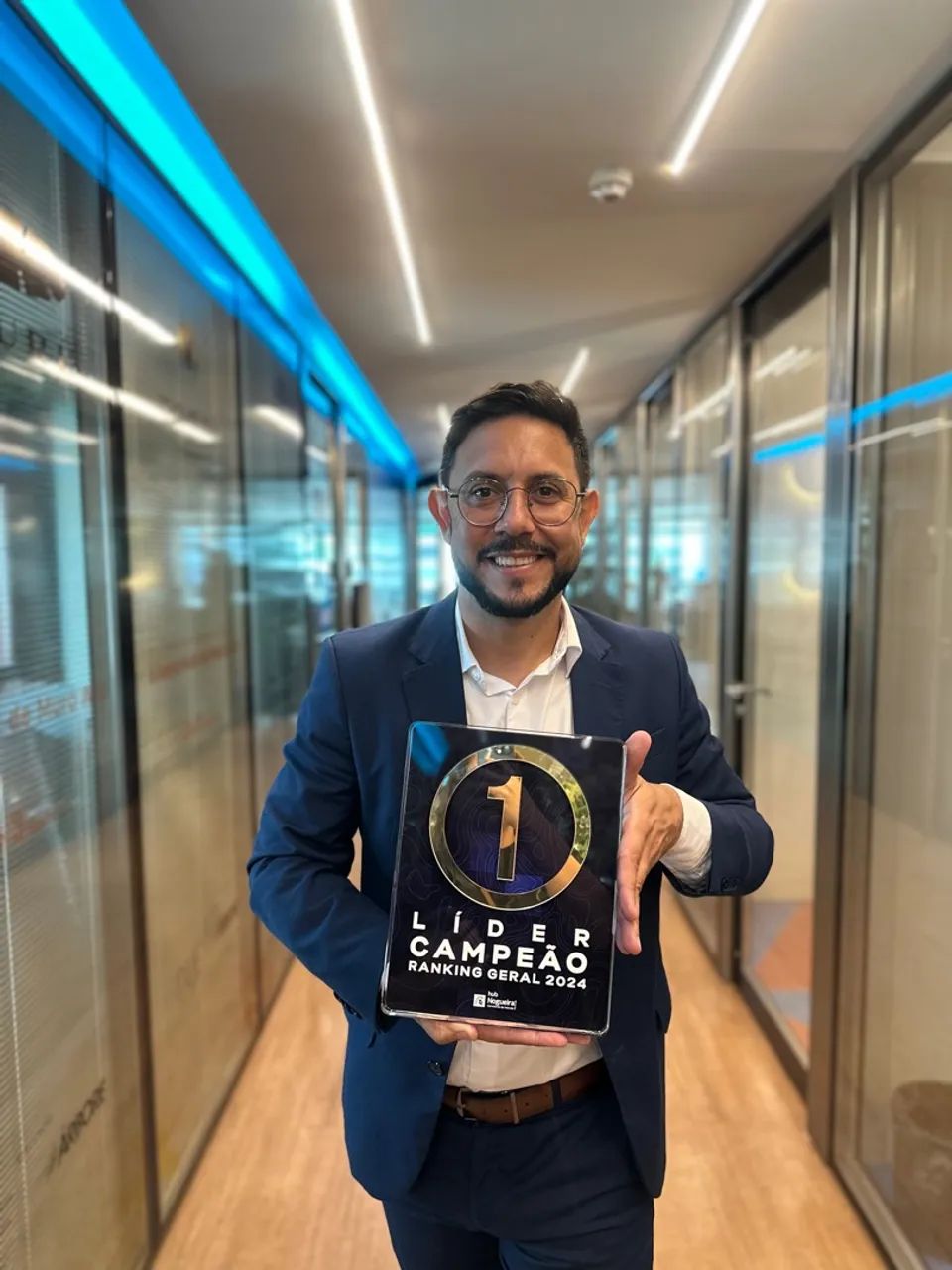 Vagas,  venha fazer parte da maior equipe de vendas do mercado imobiliário 