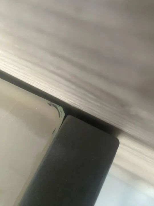 Mesa de Janta extensiva  - Foto 2