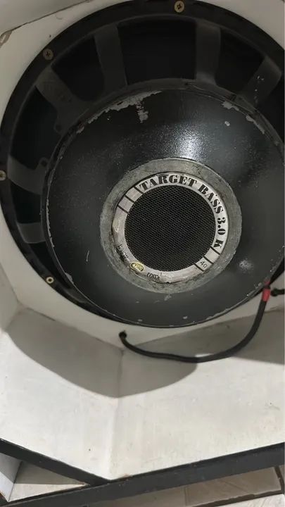 Vende se Bob  - Foto 3