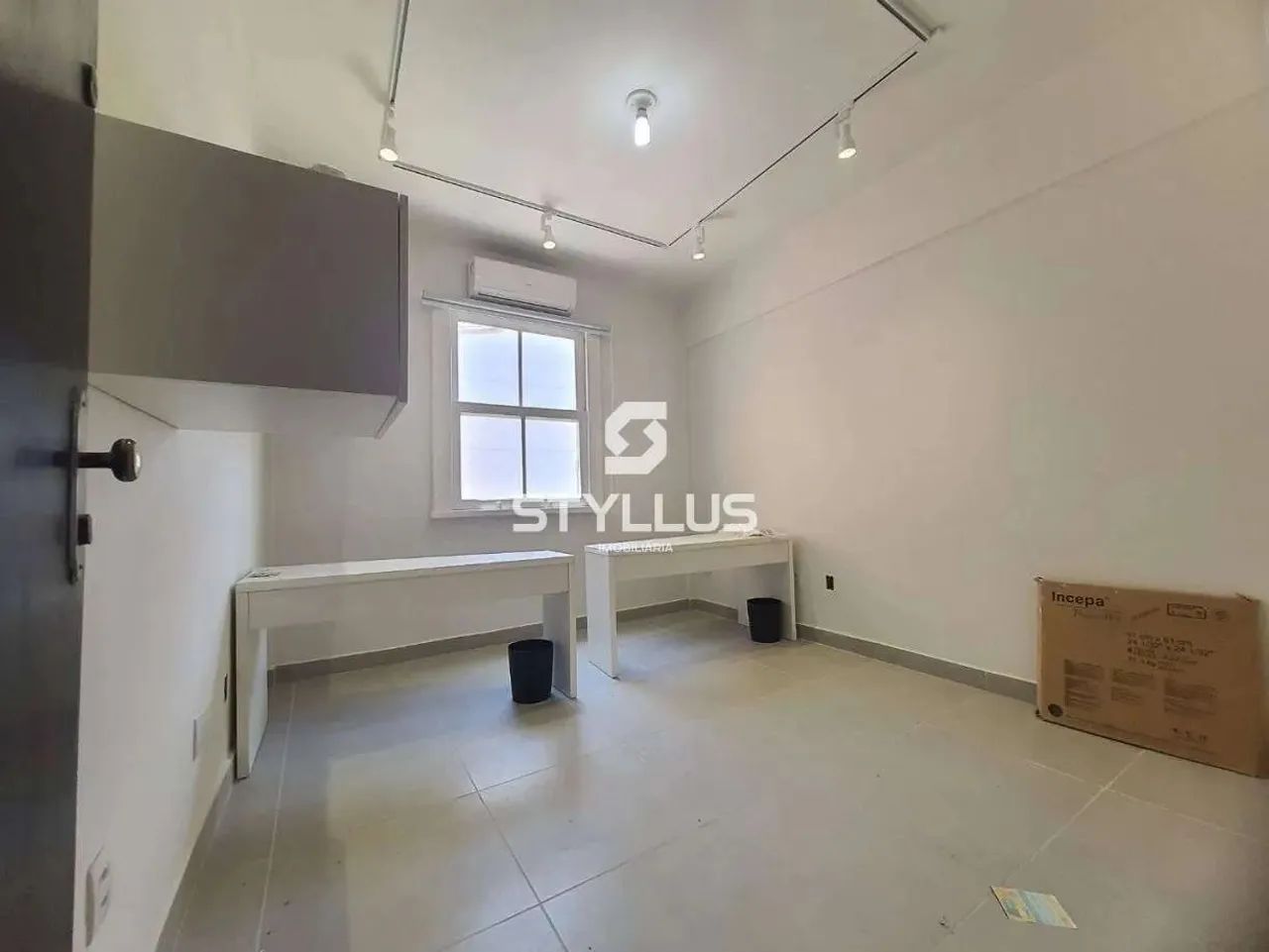 Méier | Sala - Foto 2