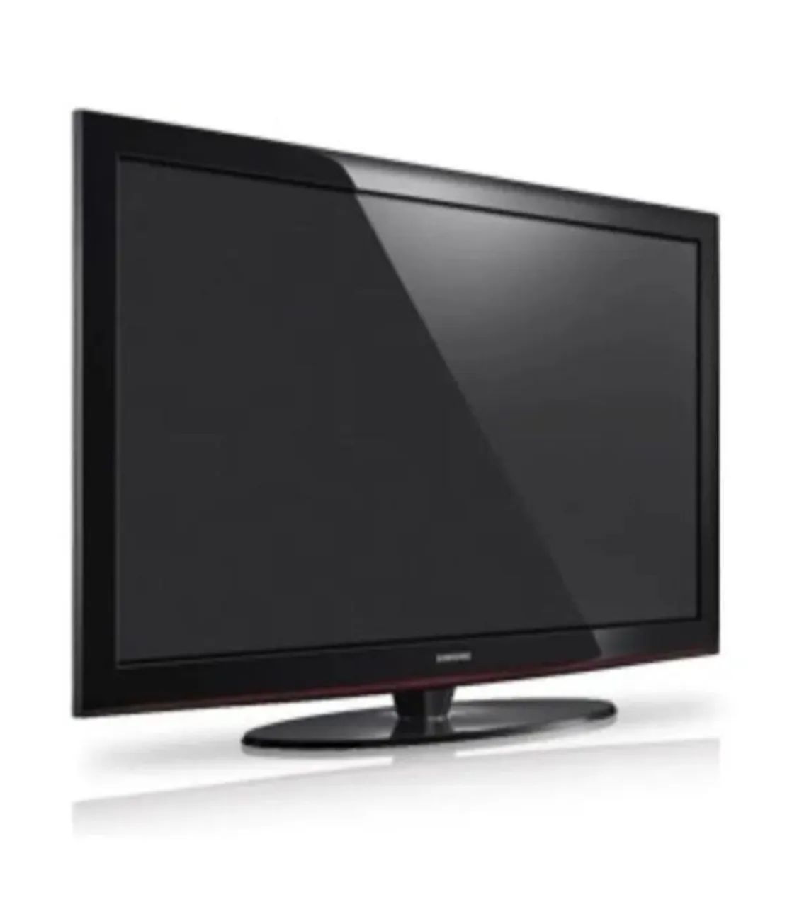 TV Samsung Plasma 42"