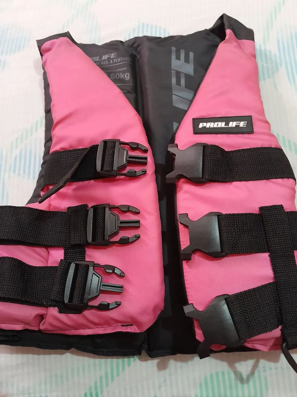 Coletes de jet-ski  - Foto 4