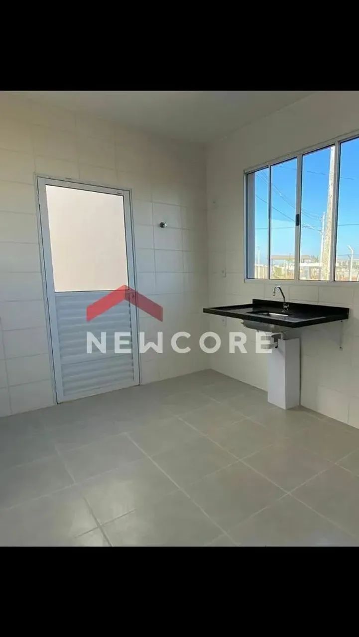 Casa de condomínio em Rodovia SP-308 - Jardim Nova Iguaçu - Piracicaba/SP - Foto 3