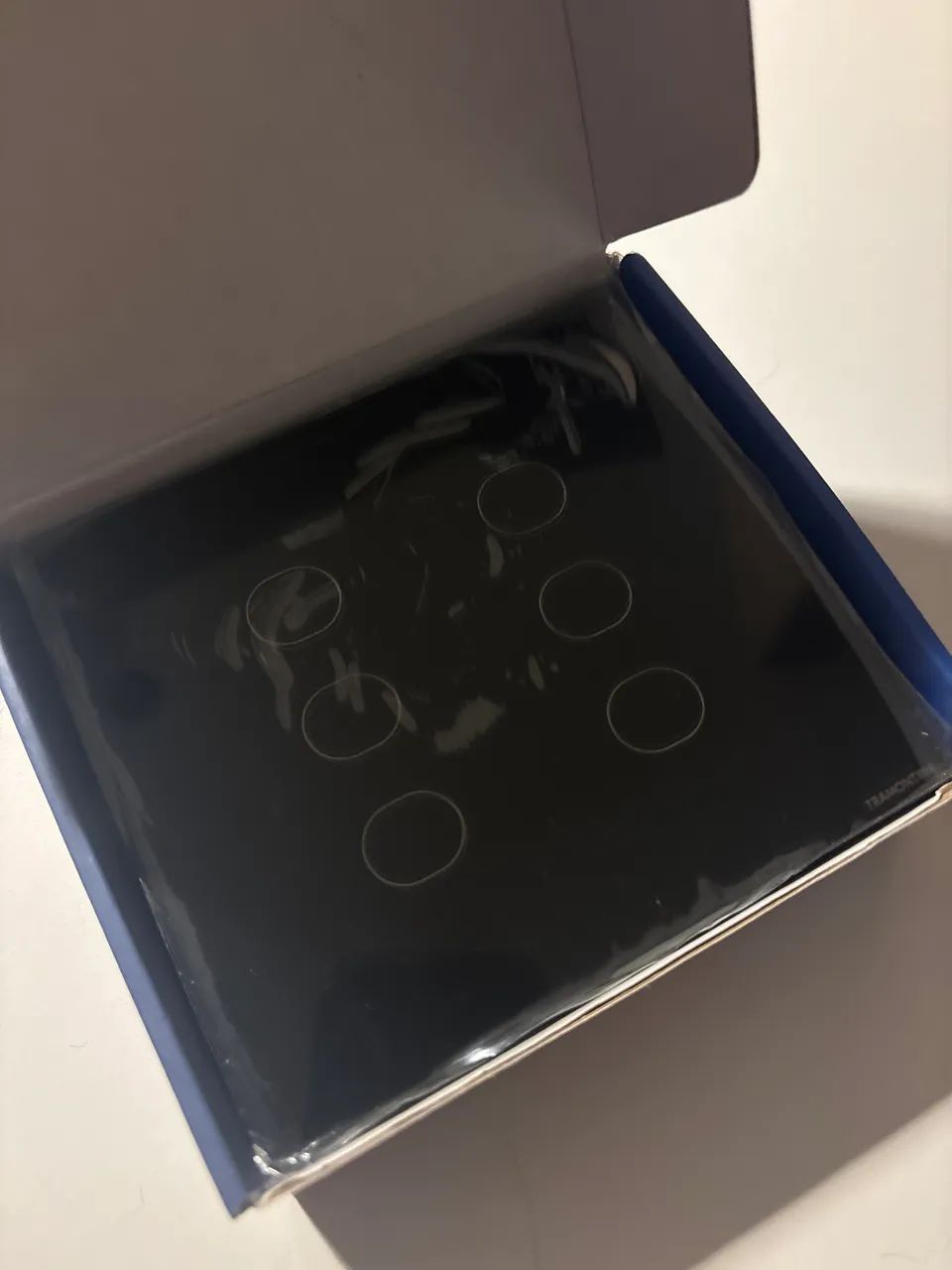 Interruptor Touch Smart Tramontina64840849723137121