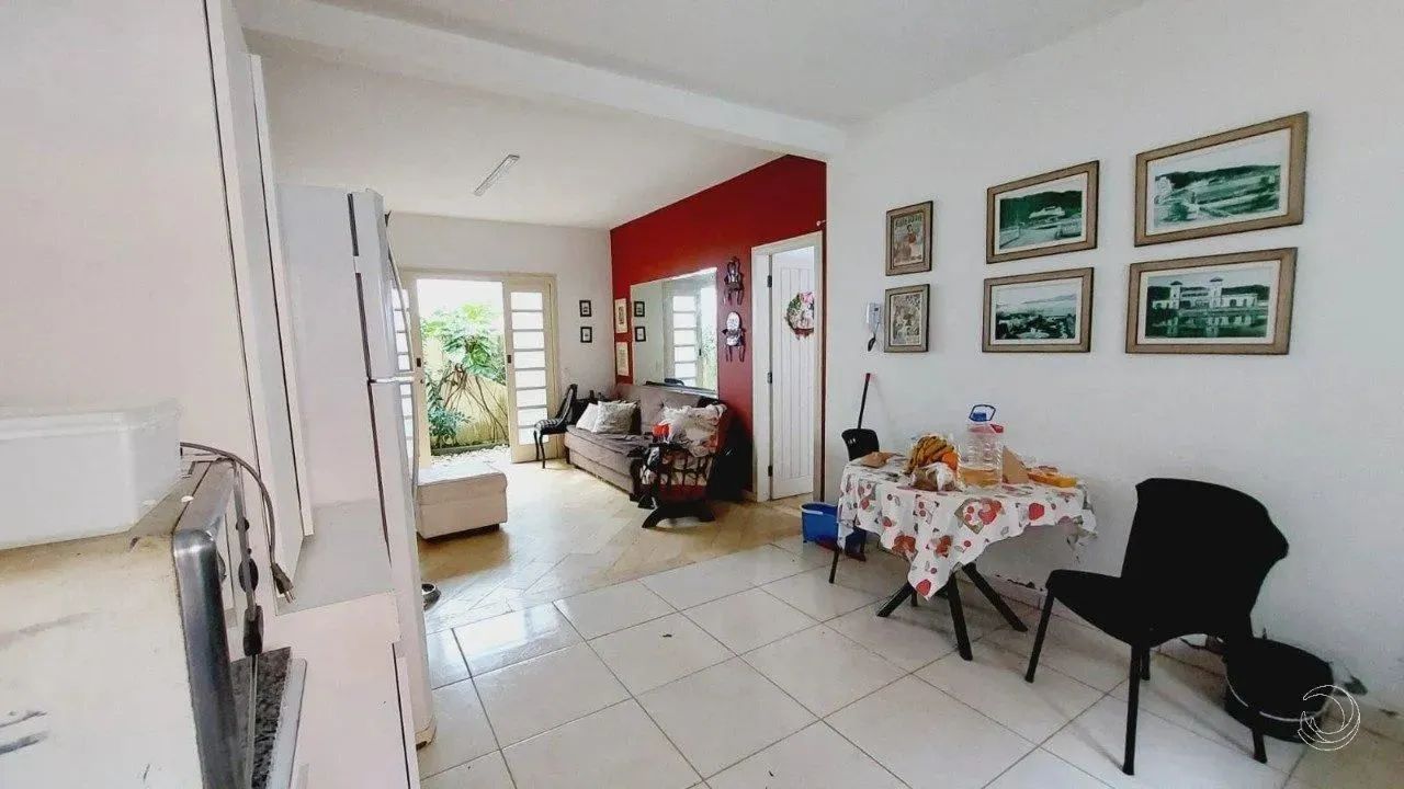 Terreno para Venda em Florianópolis, Pantanal - Foto 3