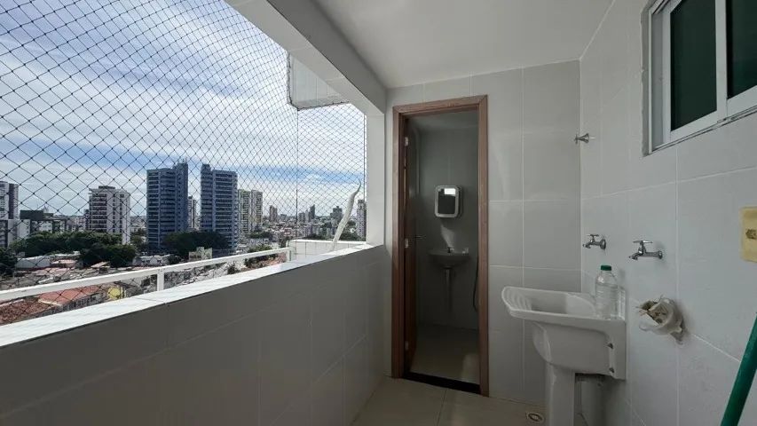 Apartamento à venda em Natal | Tirol - Foto 5