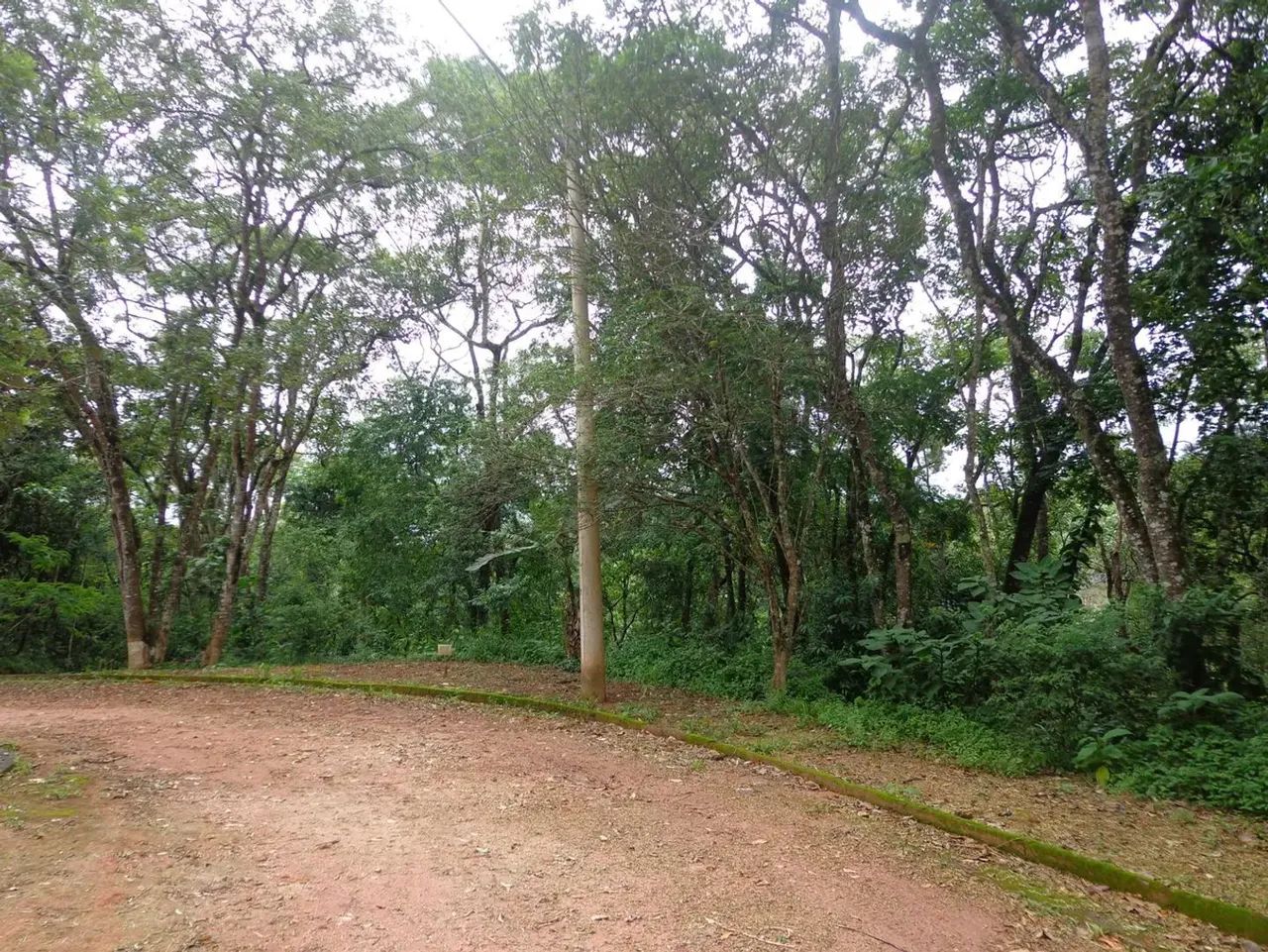 Lote em condomínio em Rua Luiz Matheus Mailasqui - Centro (Mailasqui) - São Roque/SP - Foto 9