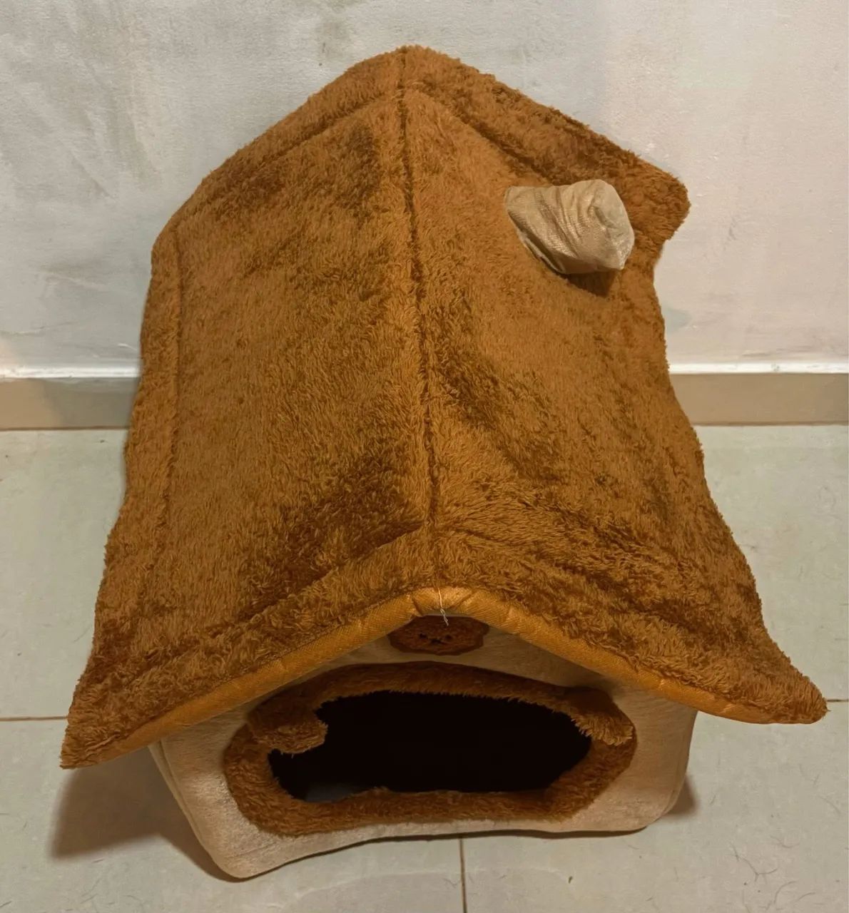 Casinha para pets - Foto 2