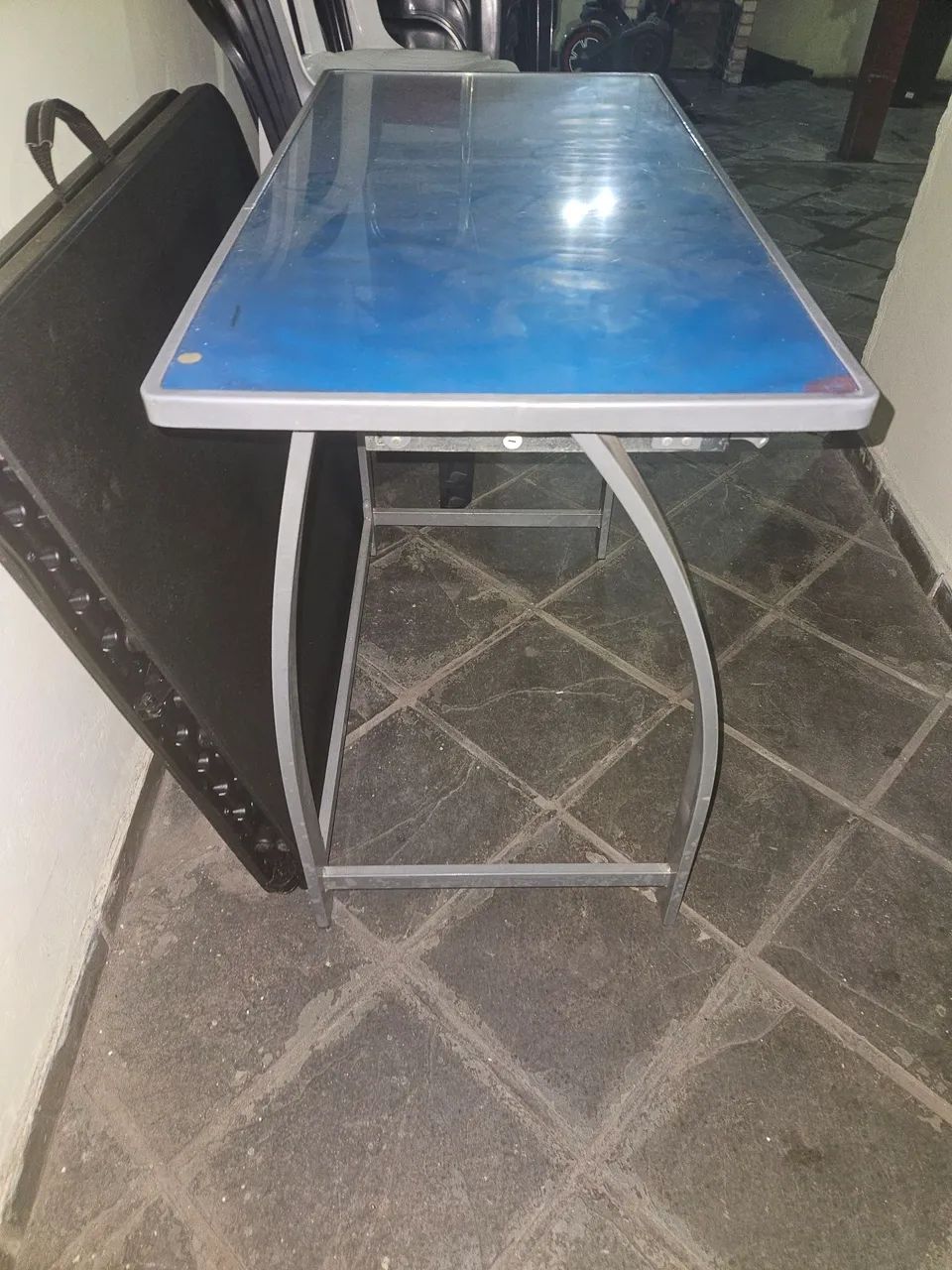 Mesa para computador  - Foto 2