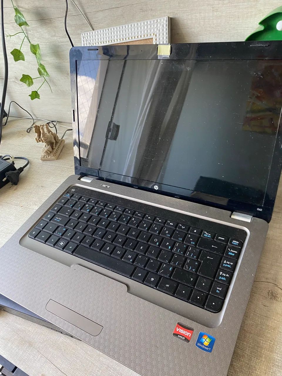 New Notebook64296992336514121