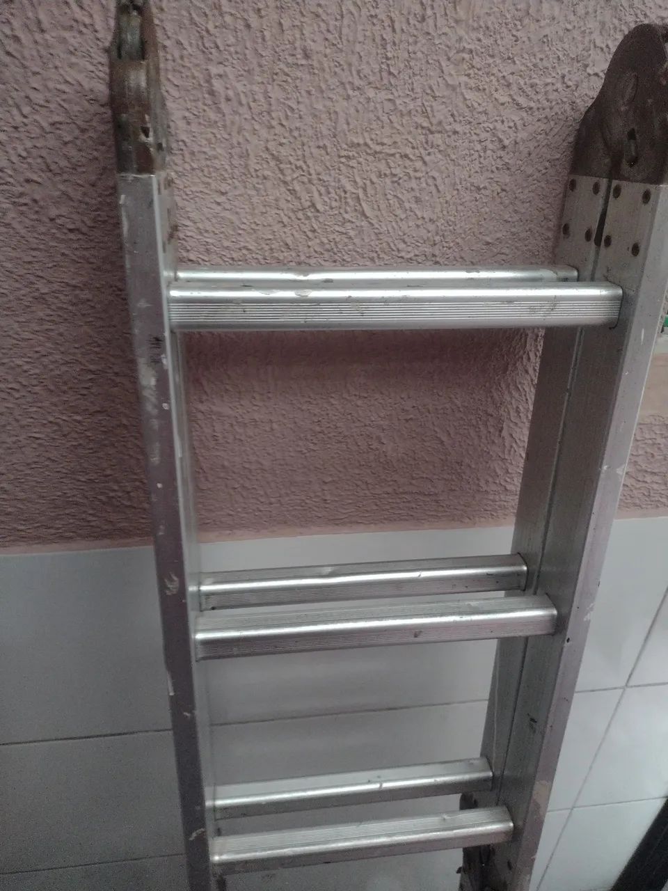 Escada multi uso.64520800019971121