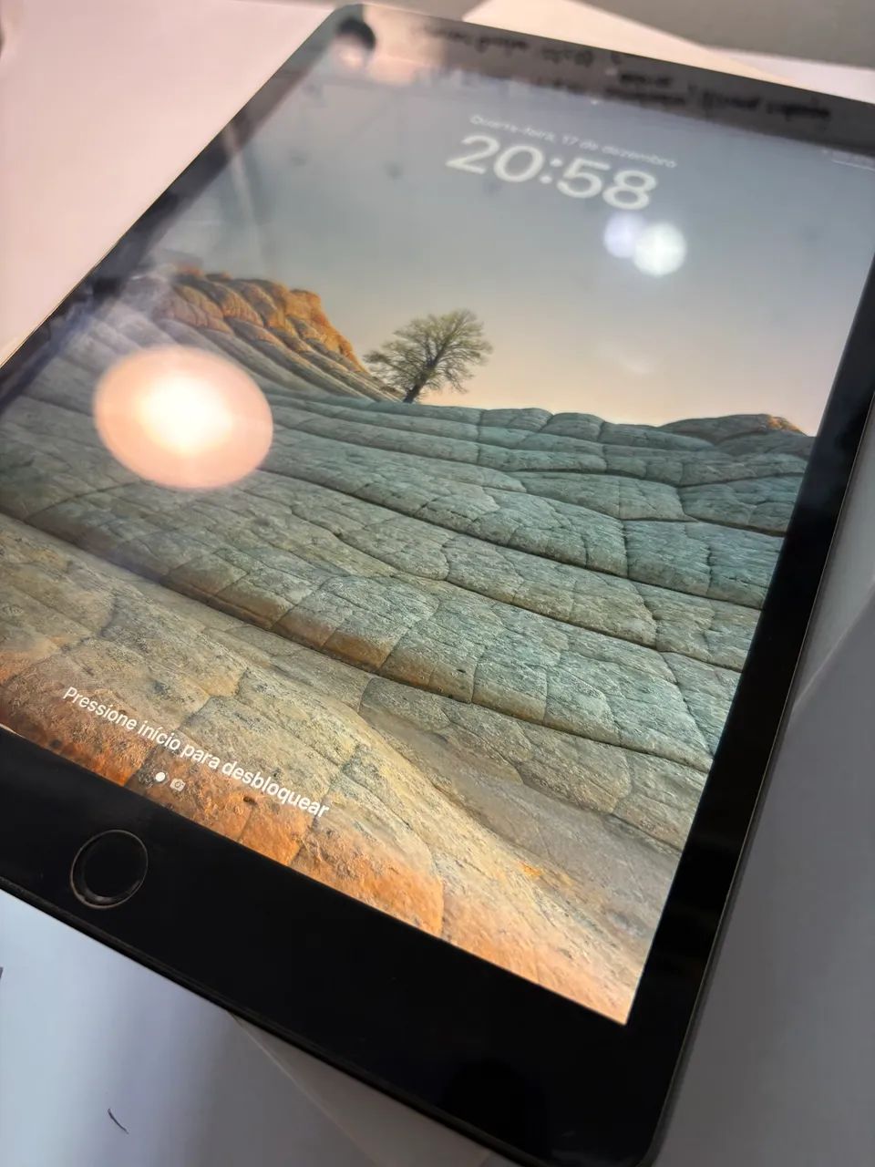 iPad 9 - Foto 4