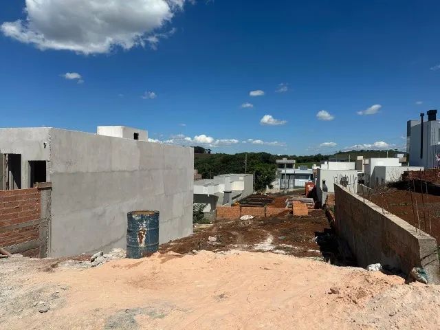 foto - Pato Branco - Pagnoncelli