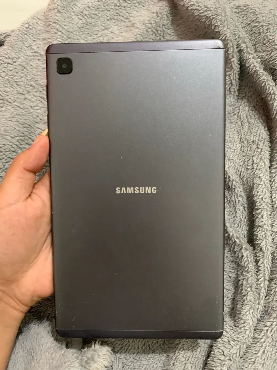 Tablet Samsung Galaxy A7 Lite  - Foto 3