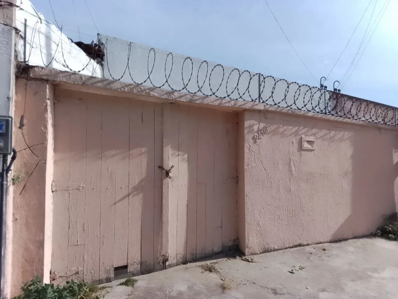 Oferta Exclusiva !!  Casa para Alugar na Lagoa Redonda, Fortaleza-CE! - Foto 4