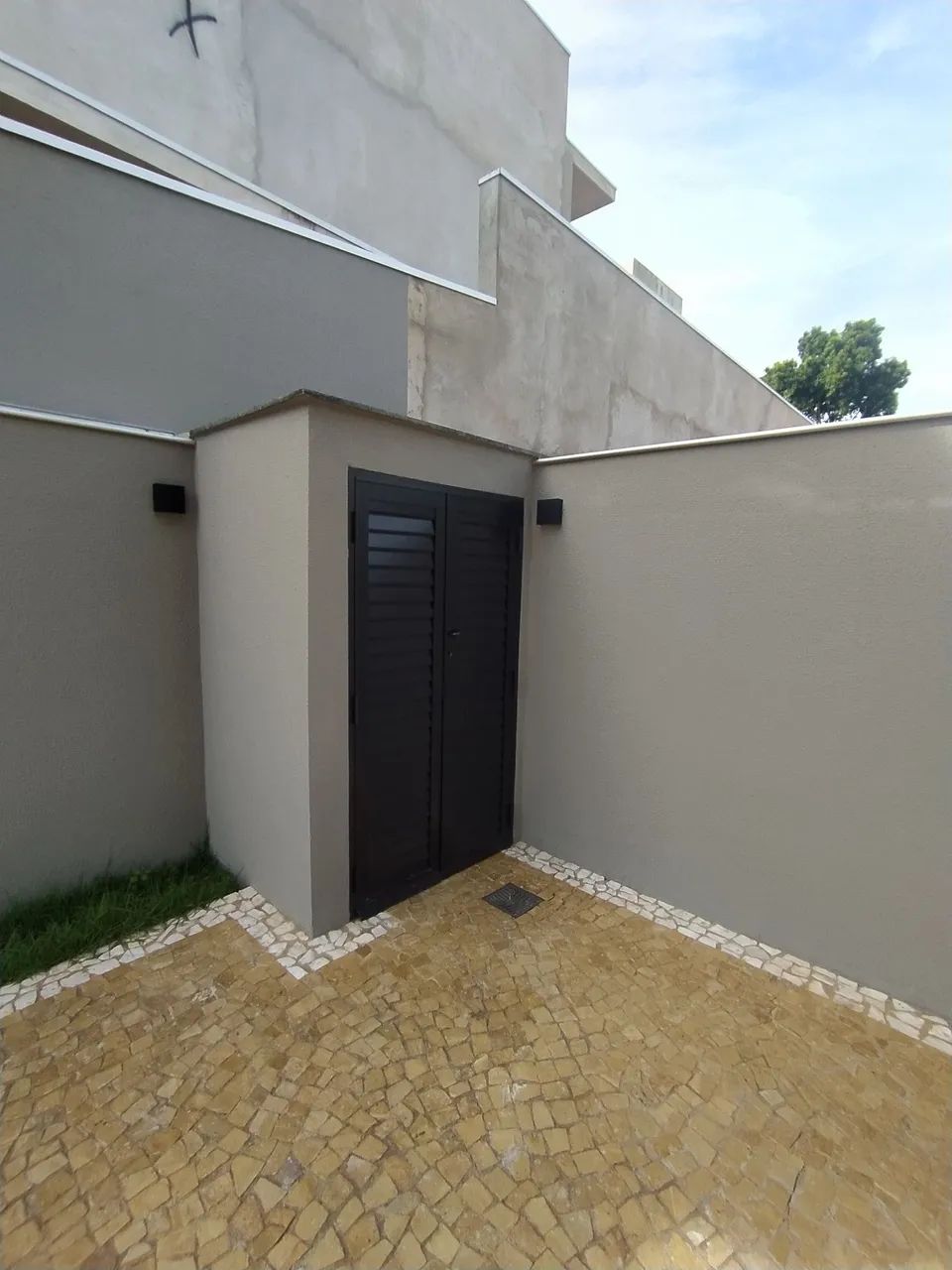 Casa Assobradada no Royal Boulevard - Foto 4