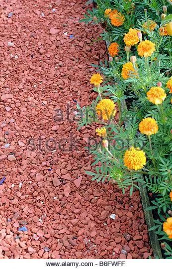 Caminho de pedra decorativo para jardim - Foto 2