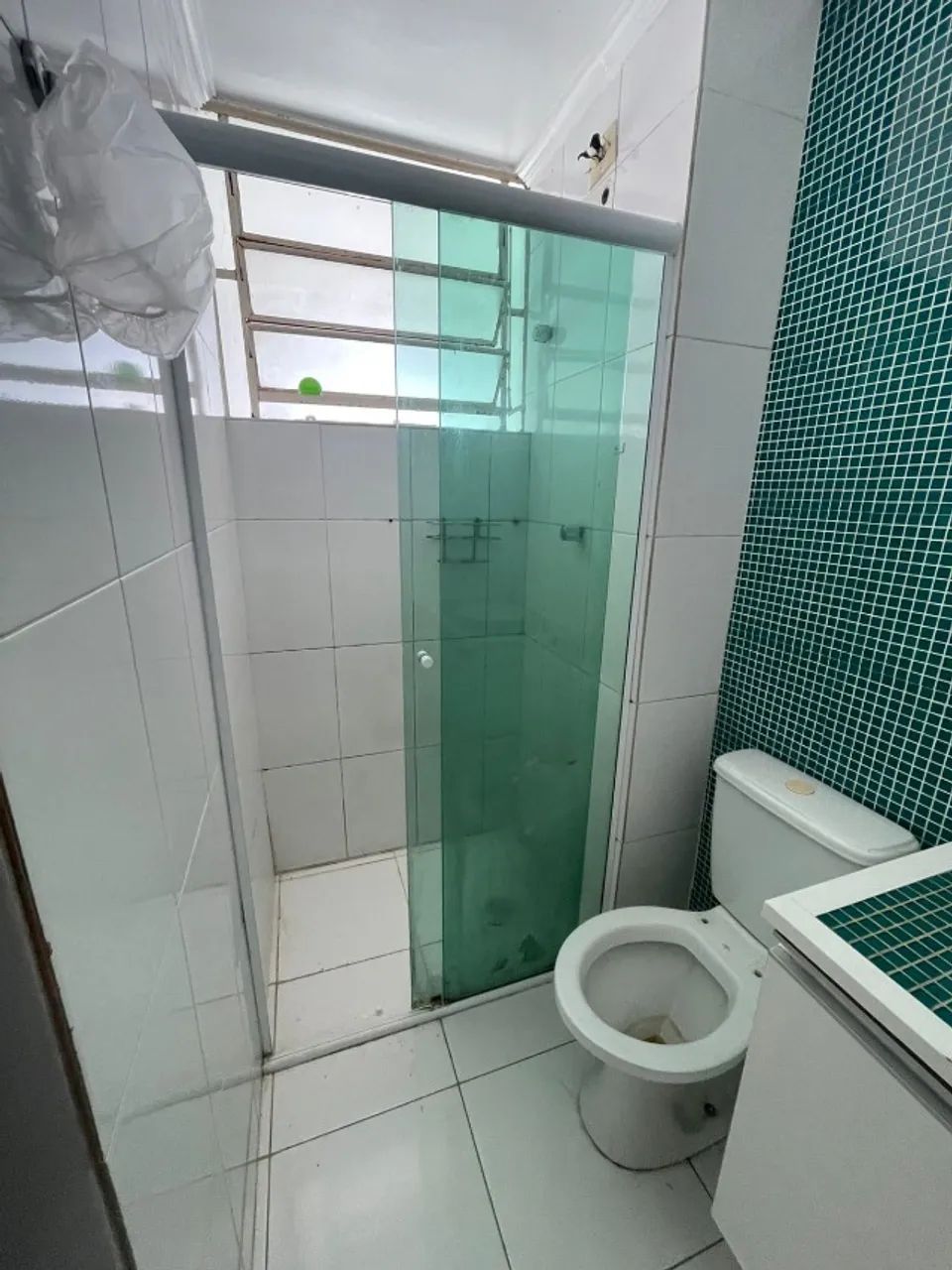 Foto - São Paulo - Vila Brasilândia