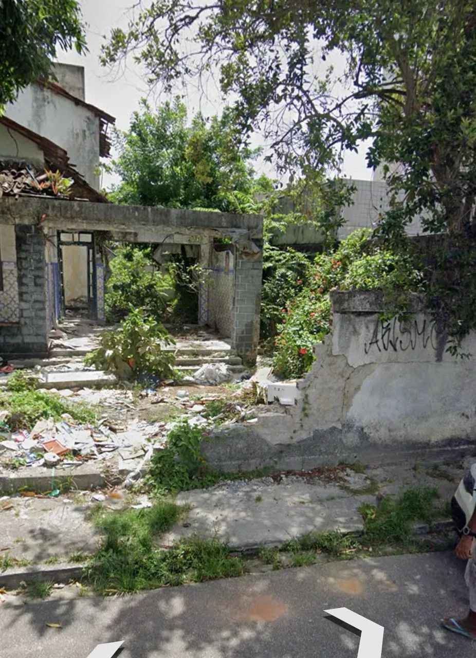 Imóvel para venda possui 385 metros quadrados em Madalena - Recife - PE - Foto 2