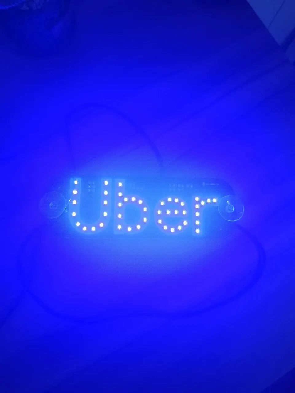 Vendo 64306046460803123