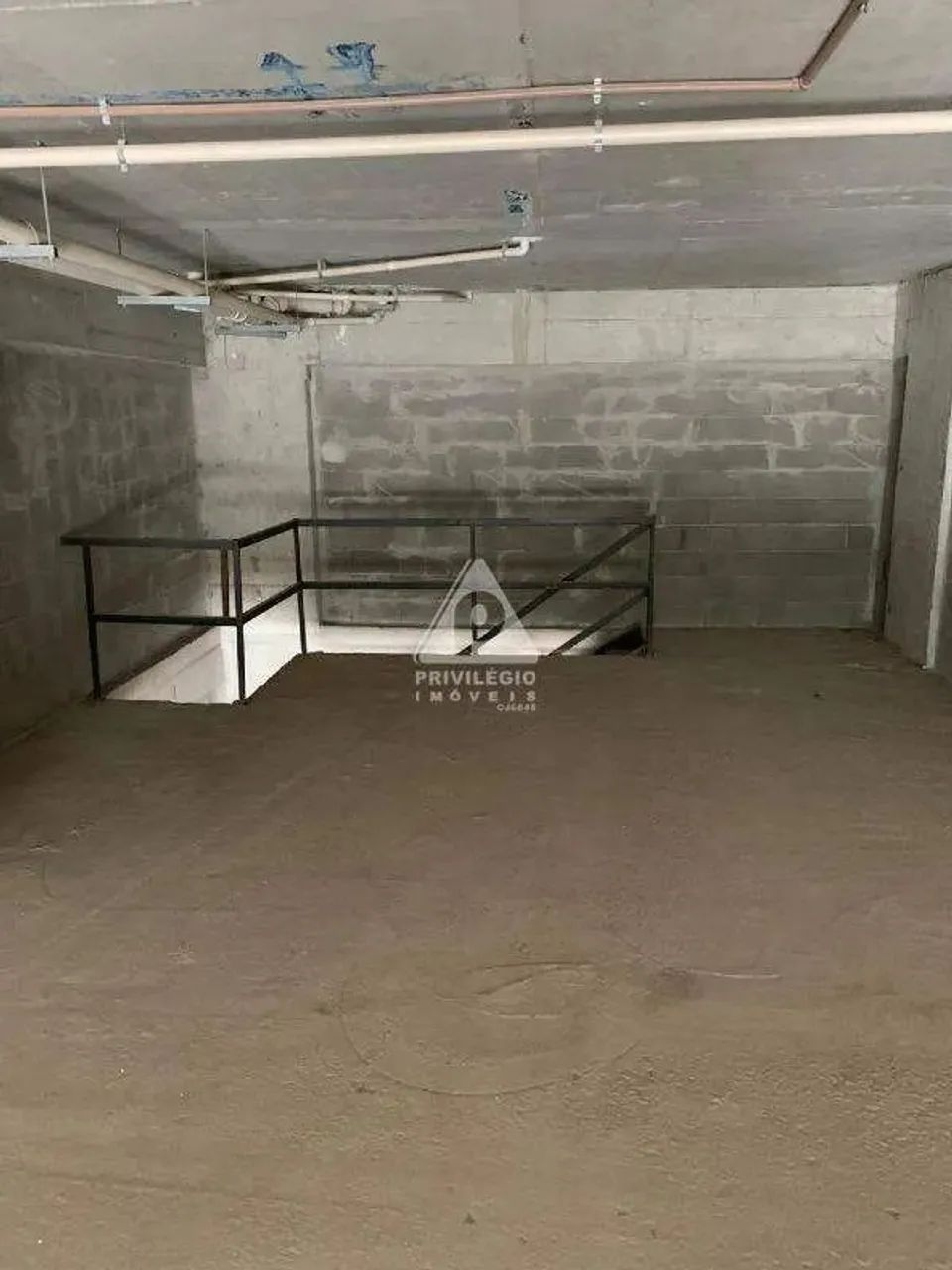 Oportunidade Comercial Exclusiva  Loja de 124m² no Frames Residence - Foto 4