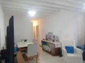 Apartamento 3/4 para Venda, VIVENDAS DO IMBUI no bairro Imbuí - Foto 4