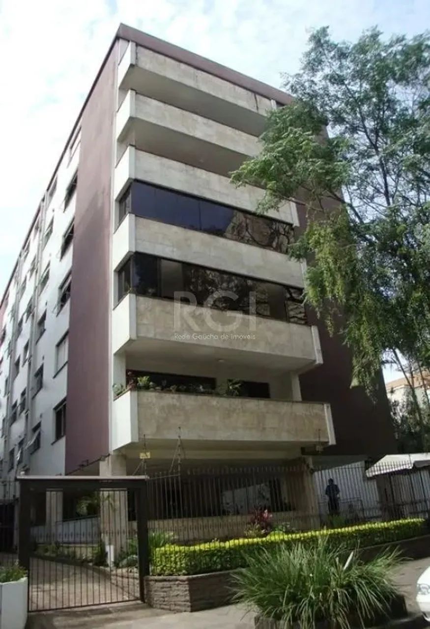 Dona Lucinda - Lindo apartamento desocupado à venda com 3 quartos, sendo 1 suíte. Área pri - Foto 2