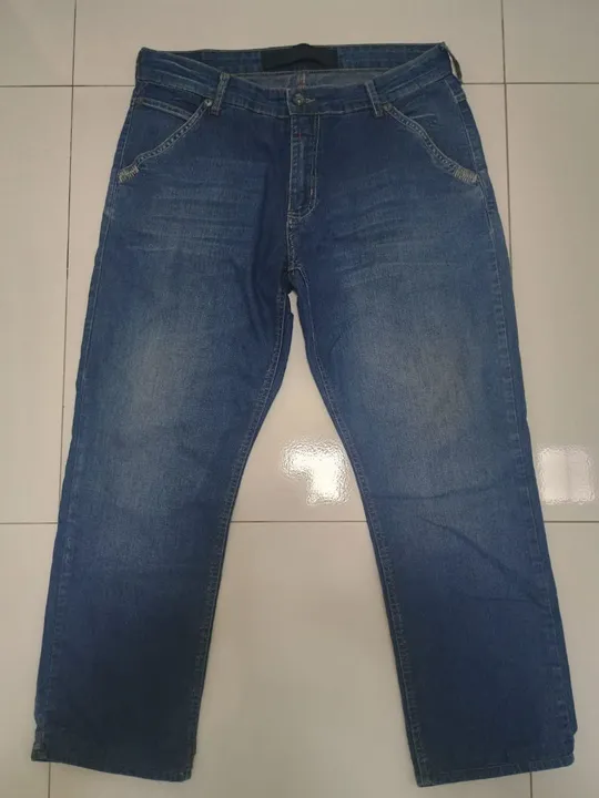 Calça Masculina Hering 44