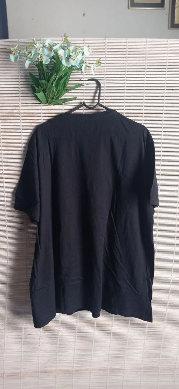Camiseta Pink Floyd  - Foto 2