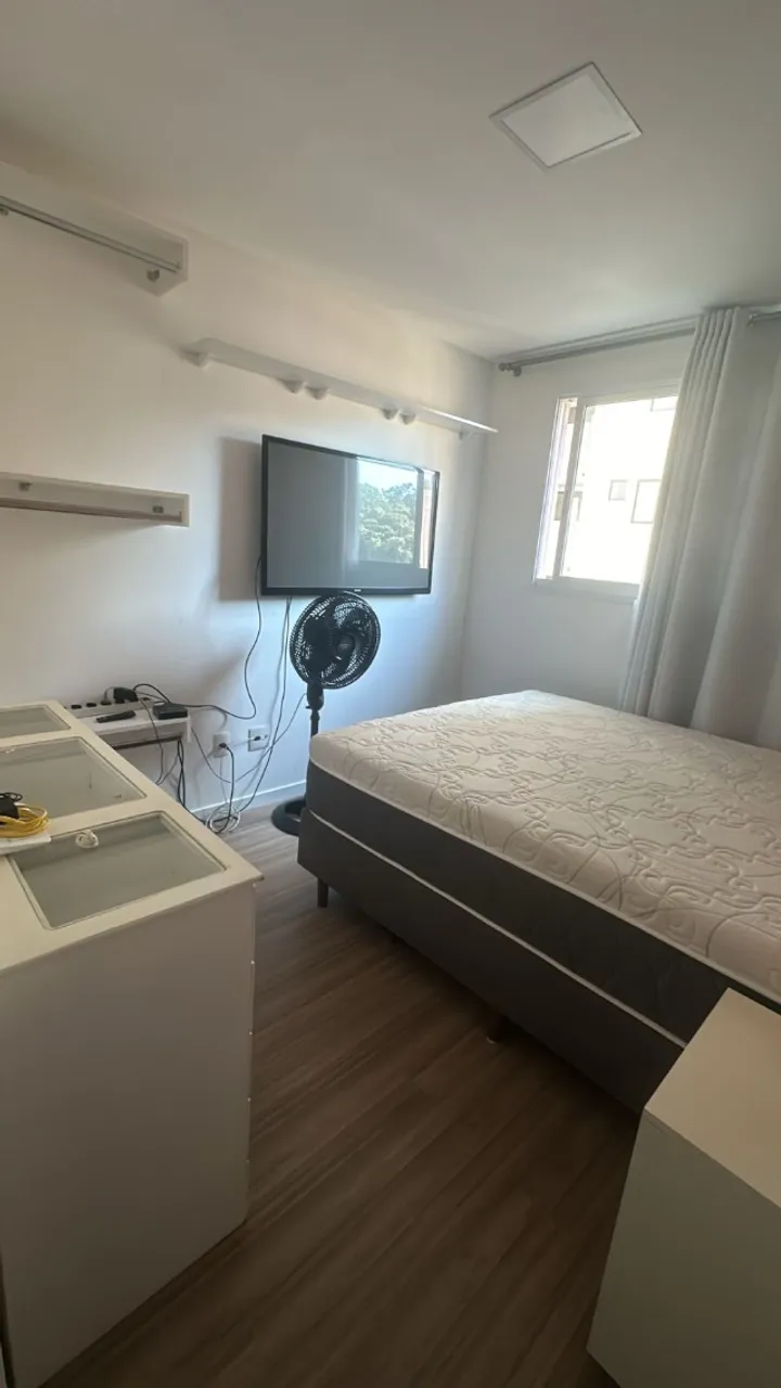 ALUGUEL ANUAL 3 DORMITÓRIOS E MOBILIADO NO SUNSET BOULEVARD - MORRETES - ITAPEMA