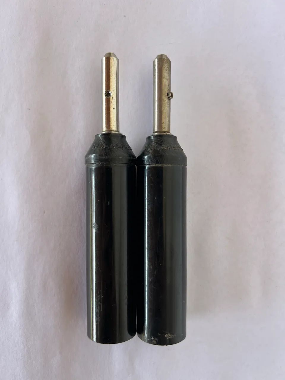 Módulo Pressão Vácuo Fluke 64520800393473121