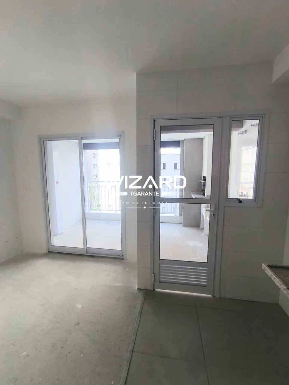 Studio para venda com 31 m² em Guarulhos - Foto 3