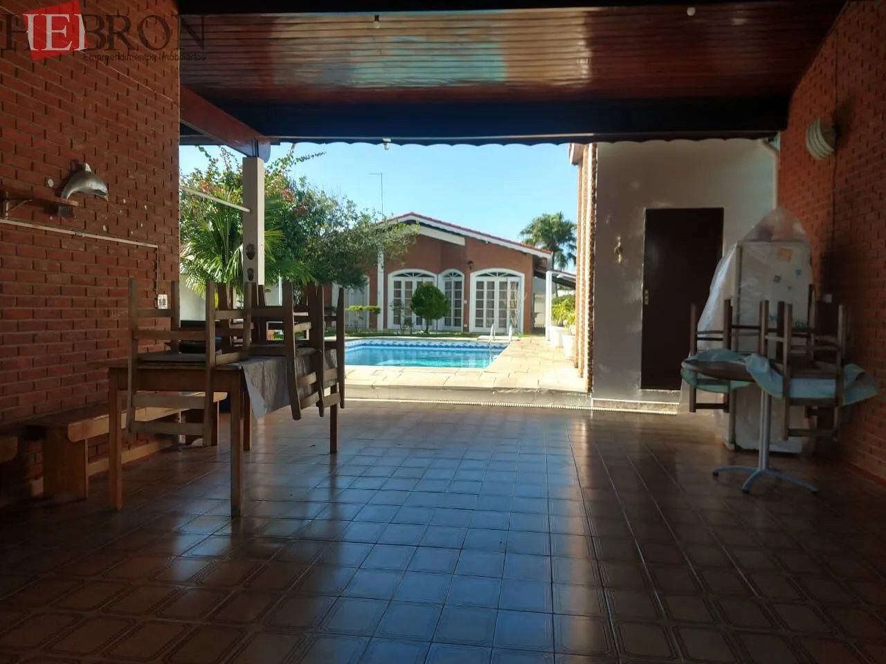 CASA TÉRREA EM PERUÍBE PARA VENDA - Foto 3