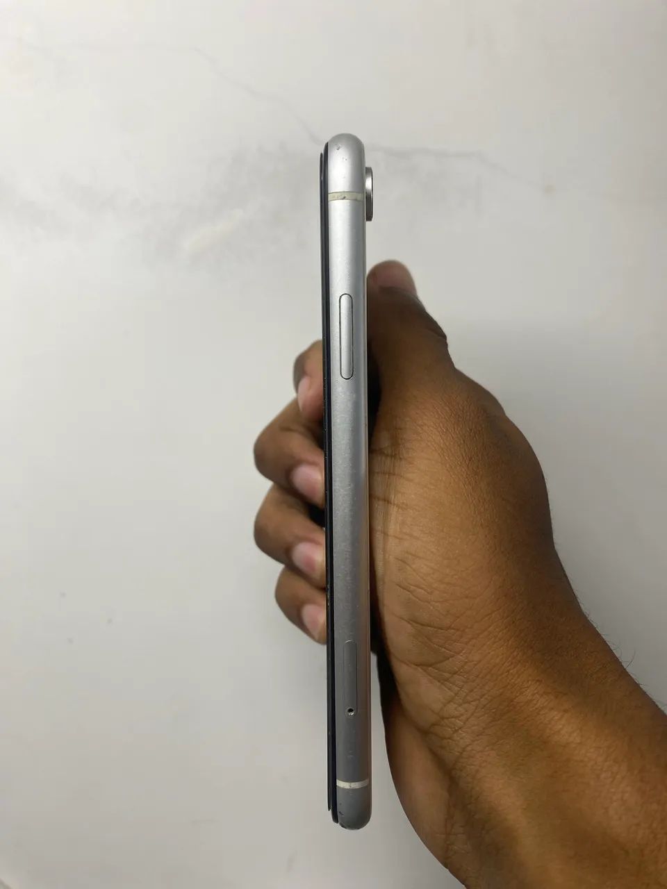 iPhone XR  - Foto 4