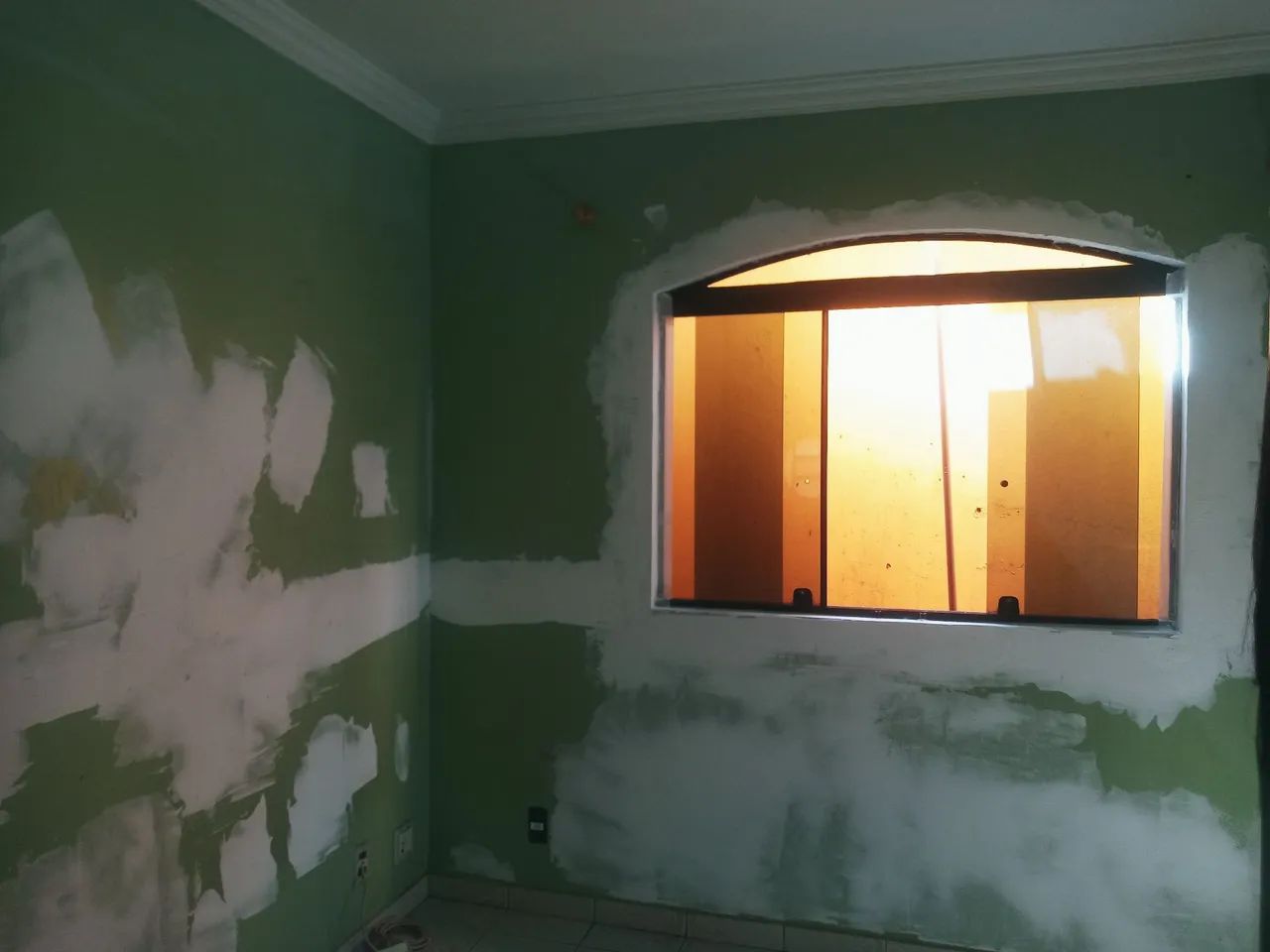 Pinturas - Foto 4